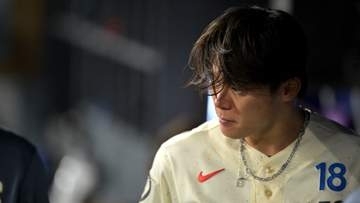 ド軍指揮官「同点の試合を投げている勢いだった」6勝目をあげた山本由伸の“平常心”を評価　立ち上がりに先制許すも…すぐさま大量9点の援護点