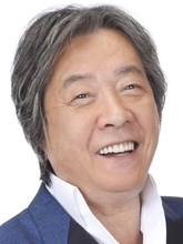 三原綱木さん 80歳、腎臓がんで死去『ブルー・コメッツ』のギター＆ボーカル　NHK紅白歌合戦の指揮・編曲も