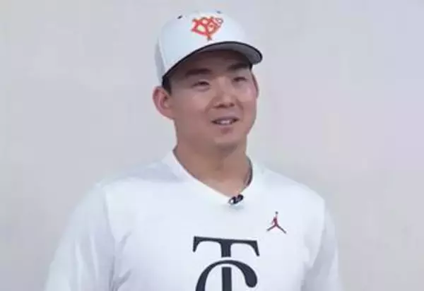 「先輩！リリーフいないですからね」巨人・小笠原慎之介がみせた3年ぶり完封劇の裏側　10投手が登板した翌日に後輩の言葉を受けて力投