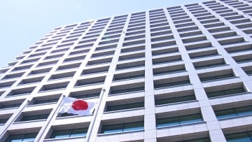 自転車の安全教育　ライフステージ別のガイドラインを警察庁が策定　交通ルールの周知図る