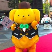 【サンリオキャラクター大賞】11キャラクターでダンスパフォーマンス　中間発表イベント開催
