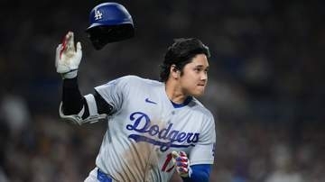 ドジャース逆転勝利で首位奪還　パドレスの剛腕守護神からパヘスが勝ち越し打　大谷翔平は4戦連続マルチ安打　フリーマンが1試合2本塁打と躍動　5回からリリーフ陣が奮闘