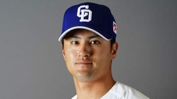 【中日】板山祐太郎が先制点許さぬ好返球　中継介さぬバックホームでネビンの生還を阻止