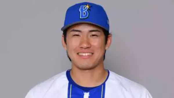 【DeNA】ヒーロー・宮下朝陽「右に打てるのが自分の強み」阪神・大竹から先制のソロホームラン