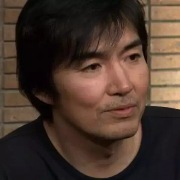 【記録を振り返る】東野圭吾さん死去　年間文庫ランキングでは4回1位を獲得　歴代最多