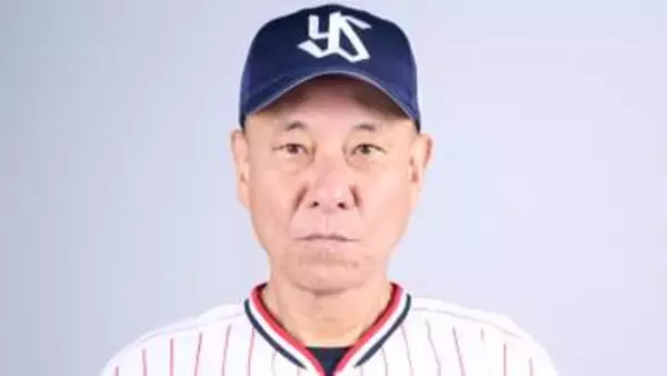 【ヤクルト】山野太一でも止められず6連敗　ついに4位DeNAとゲーム差なし　6位中日とも4ゲーム差