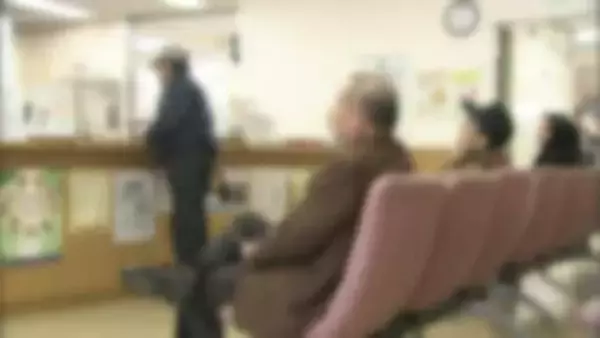 【解説】高齢者の医療費「3割」の自己負担どうなる？若い世代の負担減らすには…年内にも結論か