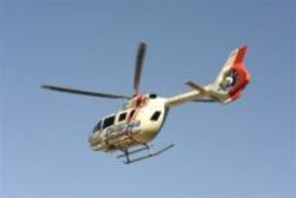 東京都のドクターヘリ　4月以降、一時運航休止に　整備士確保できず　消防に協力依頼