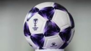 【サッカーAFC】ACLエリートを来季から24→32チーム制に拡張へ　勝ち上がり方式も見直し