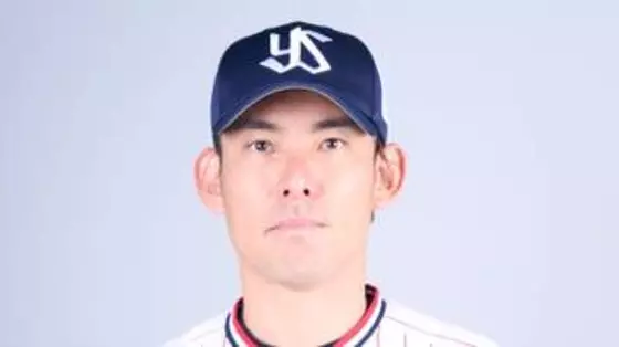 【ヤクルト】自らもタイムリー！高梨裕稔が今季3勝目 　打席を振り返り「何が起こるかわからない」ベース踏んでガッツポーズも