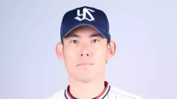 【ヤクルト】自らもタイムリー！高梨裕稔が今季3勝目 　打席を振り返り「何が起こるかわからない」ベース踏んでガッツポーズも