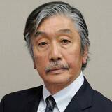 「俳優・西川明さん 79歳で死去　舞台で活躍し、映画『血と砂』にも出演　最後の舞台は2023年」の画像1