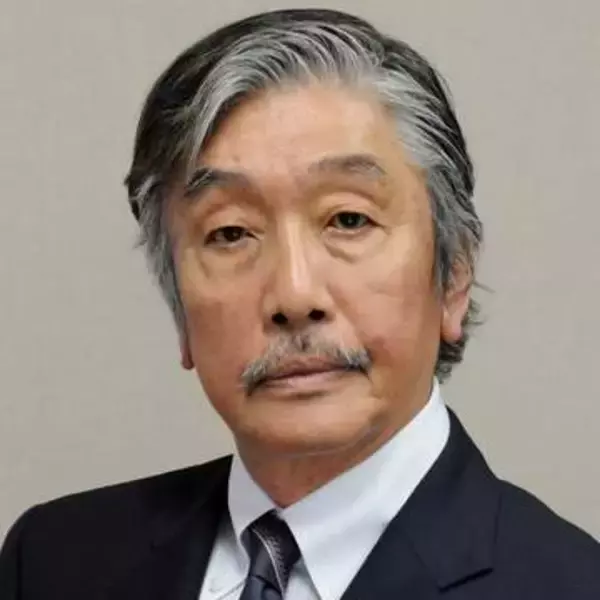 俳優・西川明さん 79歳で死去　舞台で活躍し、映画『血と砂』にも出演　最後の舞台は2023年