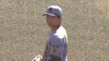 「【阪神】藤川球児監督　村上頌樹に「エースらしい投球」お手玉でエラーの森下翔太については「覚悟して野球人生につなげていって欲しい」」の画像1