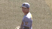 【阪神】藤川球児監督　村上頌樹に「エースらしい投球」お手玉でエラーの森下翔太については「覚悟して野球人生につなげていって欲しい」