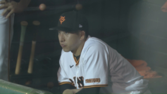【巨人】大勢が3戦連続失点　橋上監督代行「空振りがなかなか取れない」　配置転換は「そこまで極端な話は」と否定