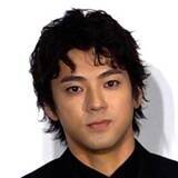「山田裕貴、熱烈なトークに吉沢亮がツッコミ「万極をやられてた方ですよね？」ギャップに笑い」の画像1