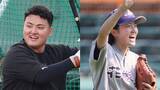「兄・佐々木麟太郎のMLB挑戦に妹・秋羽が幼少期の写真を添えて「誰よりも応援したいという気持ちどこにいても私は兄の1番の味方でいます」」の画像1