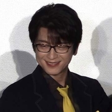 【全文】及川光博 56歳　結婚を発表　「今後も変わらず俳優として、ミッチーとして、努力し精進」