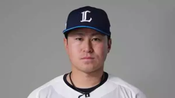 【西武】渡部聖弥にまたもやアクシデントか　復帰後即スタメン出場も…ヒット直後の走塁時に相手守備のスパイクと接触
