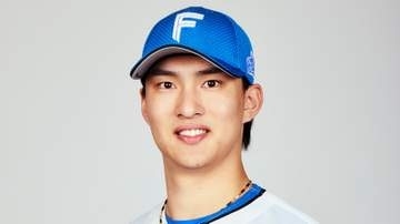 【日本ハム】達孝太　初安打ゆるすも5回無失点の快投続く　6奪三振とソフトバンク打線封じる