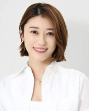 原幹恵 39歳、第1子出産を報告　「生まれてきてくれた小さな命はとても愛おしく」