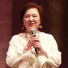 麻倉未稀「ちょっと小声で歌っているつもりが･･･」　乳がん手術後のリハビリを振り返る