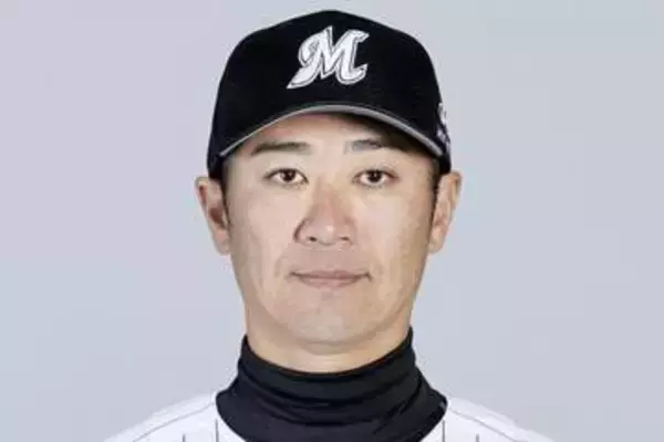 「ロッテから離れるつもりはありません」西岡剛コーチの退団を発表「もう一度、経験値を上げる旅に出ます」