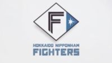 【日本ハム】春季キャンプの1・2軍振り分け発表　復帰の有原航平・西川遥輝は1軍　新人7選手は2軍スタート