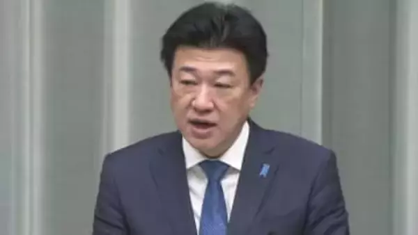 中国ネット大手の映像生成AI　偽動画や権利侵害に懸念も…日本政府は法令遵守を呼びかけ