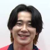 「男子ハーフパイプ金・戸塚優斗「間違いなく乗ります」　競技以外の意外な趣味」の画像1