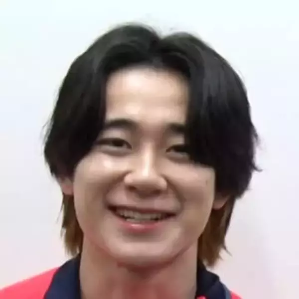 男子ハーフパイプ金・戸塚優斗「間違いなく乗ります」　競技以外の意外な趣味