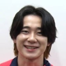 男子ハーフパイプ金・戸塚優斗「間違いなく乗ります」　競技以外の意外な趣味