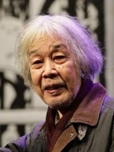 漫画家・つげ義春さん 88歳、誤嚥性肺炎のため亡くなっていたことを出版社が発表　『ねじ式』や『無能の人』など手がける