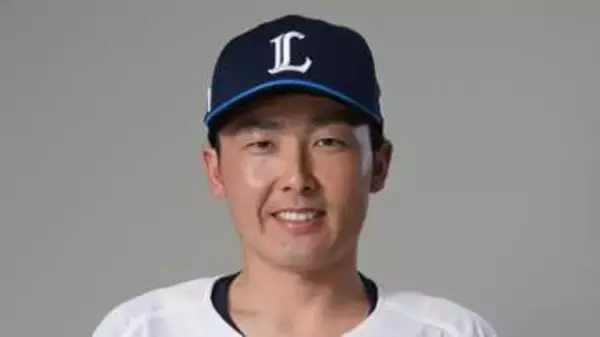 【西武】名手・源田壮亮が大活躍　8度打球処理・好守連発で球場大歓声　前日エラーで敗戦...悔しさ晴らすヘッスラで勝利導く