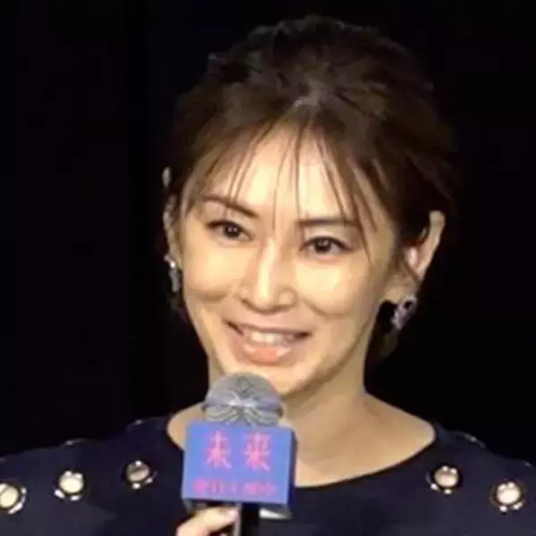 北川景子、家族と過ごしたゴールデンウイーク「カエルのきれいな卵がたくさんあって」　軽井沢で自然を満喫
