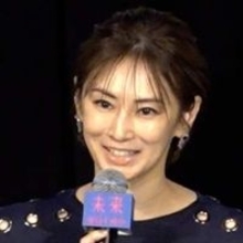 北川景子、家族と過ごしたゴールデンウイーク「カエルのきれいな卵がたくさんあって」　軽井沢で自然を満喫