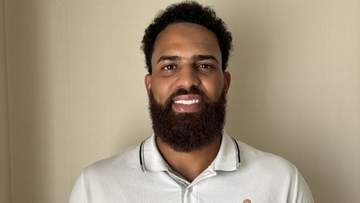 【阪神】デルミス・ガルシアと選手契約締結　ドミニカ共和国出身　2022年にはMLBで5本塁打20打点記録　今季は四国IL高知に所属