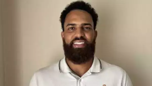 【阪神】デルミス・ガルシアと選手契約締結　ドミニカ共和国出身　2022年にはMLBで5本塁打20打点記録　今季は四国IL高知に所属