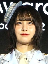 ≠ME・尾木波菜「基本的にはとても元気です！！」　『左第1肋骨不全骨折』で一部のパフォーマンスを制限