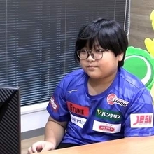 小学生プロゲーマー・ゆうき選手 11歳にインタビュー　夏休みの楽しみは“塾の夏期講習”
