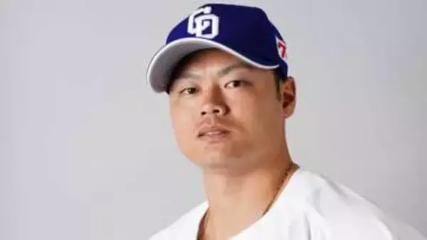 【中日】細川成也が先制16号ソロ　球宴第2戦MVP&ホームランダービー優勝の主砲が後半戦第1号