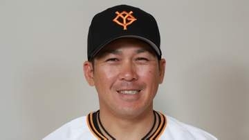 【巨人】甲斐拓也が延長11回に勝ち越しホームラン　9回の守備から途中出場　この日の第1打席で会心の一発