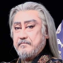 中村芝翫 61歳、子ども時代の誕生日は「なかなかお祝いしてもらえなかった」　 サプライズに喜び