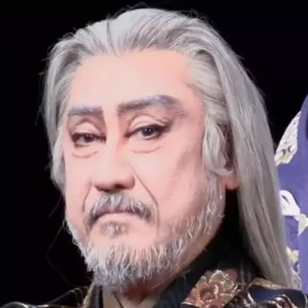 中村芝翫 61歳、子ども時代の誕生日は「なかなかお祝いしてもらえなかった」　 サプライズに喜び