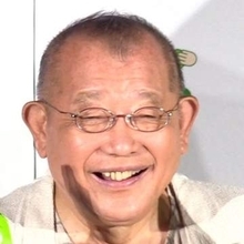 笑福亭鶴瓶 74歳、結婚50年以上の夫婦円満の秘けつを即答「それしかないです」
