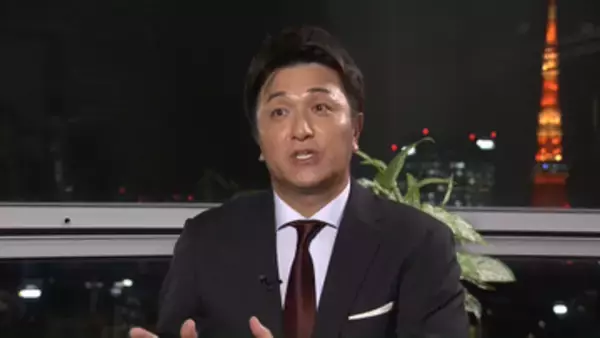 「中心になる選手、1人でも出せたら」高橋由伸氏が巨人監督・松井秀喜新体制の注目若手5選手挙げる「個々の能力を高めていかないと」