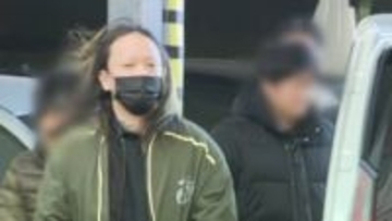 【速報】25万円貸りたら、利息は約89万円…。違法な利息を得たとして暴力団関係者逮捕─警視庁