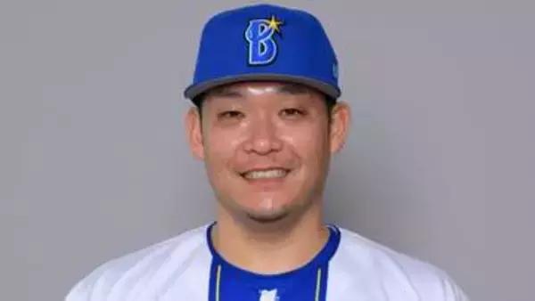 【DeNA】筒香嘉智が今季第1号ソロ　前の試合4打数3安打と2戦連続で好調維持