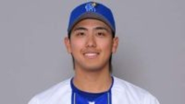 【DeNA】5年目の深沢鳳介が7日の中日戦でプロ初登板初先発「自分の持ち味をしっかり出してチームに貢献できるようにしたい」